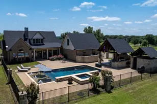 106 Timber Hill, Athens, TX 75751 - Photo 27