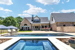 106 Timber Hill, Athens, TX 75751 - Photo 1