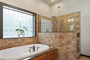 106 Timber Hill, Athens, TX 75751 - Photo 19