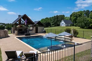 106 Timber Hill, Athens, TX 75751 - Photo 25