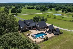 106 Timber Hill, Athens, TX 75751 - Photo 21