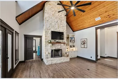 106 Timber Hill, Athens, TX 75751 - Photo 9