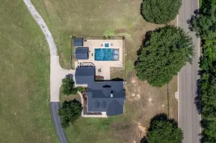 106 Timber Hill, Athens, TX 75751 - Photo 31