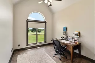 106 Timber Hill, Athens, TX 75751 - Photo 35