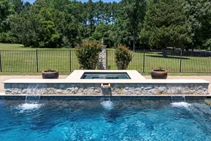106 Timber Hill, Athens, TX 75751 - Photo 23
