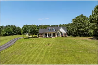 106 Timber Hill, Athens, TX 75751 - Photo 3