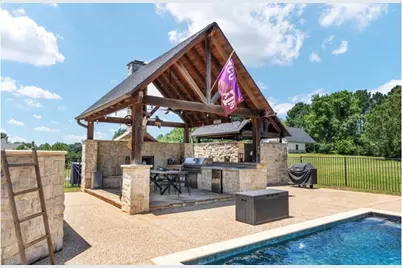 106 Timber Hill, Athens, TX 75751 - Photo 31