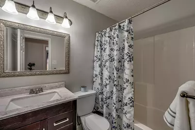 1001 Stone Chapel Way, Fort Worth, TX 76179 - Photo 15