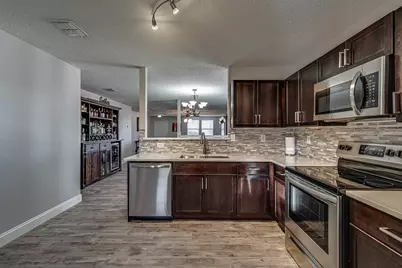 1001 Stone Chapel Way, Fort Worth, TX 76179 - Photo 7
