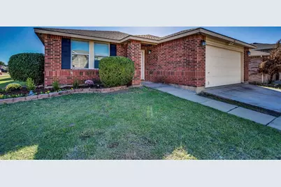 1001 Stone Chapel Way, Fort Worth, TX 76179 - Photo 3
