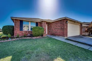 1001 Stone Chapel Way, Fort Worth, TX 76179 - Photo 3