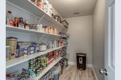 1001 Stone Chapel Way, Fort Worth, TX 76179 - Photo 9