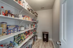 1001 Stone Chapel Way, Fort Worth, TX 76179 - Photo 9