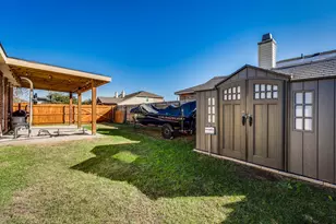 1001 Stone Chapel Way, Fort Worth, TX 76179 - Photo 17