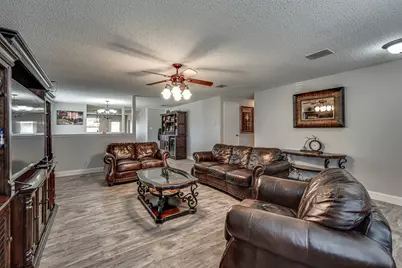 1001 Stone Chapel Way, Fort Worth, TX 76179 - Photo 5