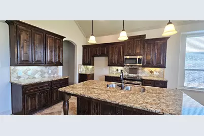 944 Lake Meadow Lane, Little Elm, TX 75068 - Photo 7