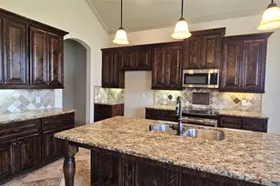 944 Lake Meadow Ln, Little Elm, TX 75068 - Photo 7