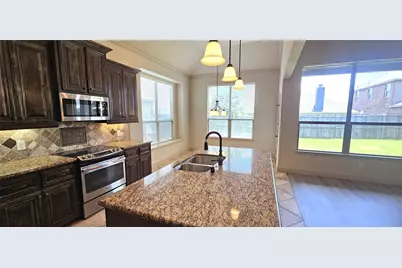 944 Lake Meadow Lane, Little Elm, TX 75068 - Photo 5