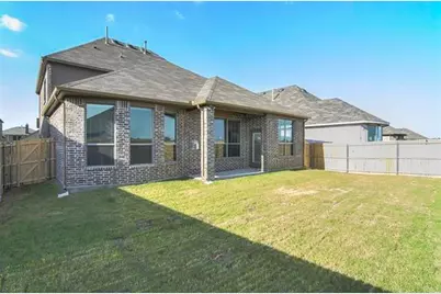 944 Lake Meadow Lane, Little Elm, TX 75068 - Photo 23