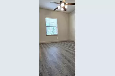 944 Lake Meadow Lane, Little Elm, TX 75068 - Photo 21