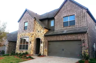 944 Lake Meadow Ln, Little Elm, TX 75068 - Photo 1