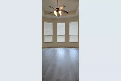 944 Lake Meadow Lane, Little Elm, TX 75068 - Photo 15