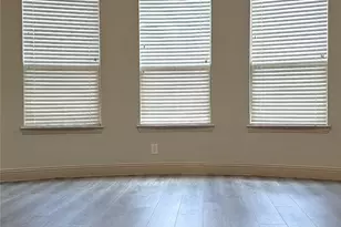 944 Lake Meadow Ln, Little Elm, TX 75068 - Photo 15