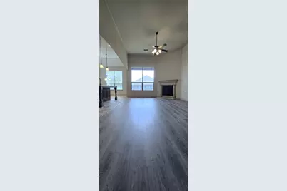 944 Lake Meadow Lane, Little Elm, TX 75068 - Photo 3