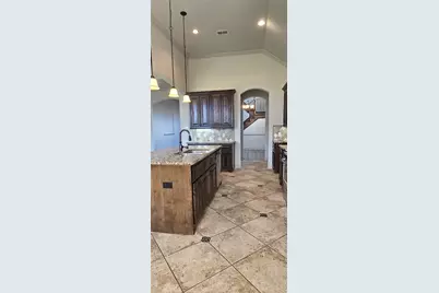 944 Lake Meadow Lane, Little Elm, TX 75068 - Photo 9