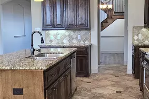 944 Lake Meadow Ln, Little Elm, TX 75068 - Photo 9