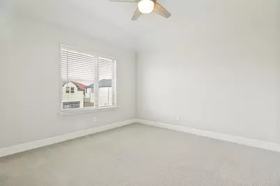13050 Scissortail Drive, Frisco, TX 75035 - Photo 21