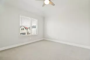 13050 Scissortail Dr, Frisco, TX 75035 - Photo 21
