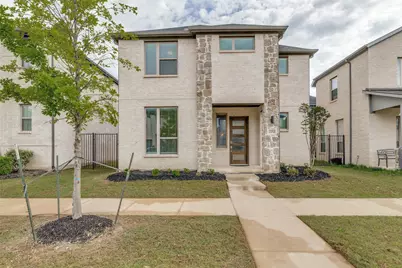 13050 Scissortail Drive, Frisco, TX 75035 - Photo 1