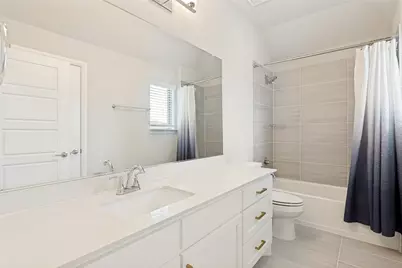 13050 Scissortail Drive, Frisco, TX 75035 - Photo 19
