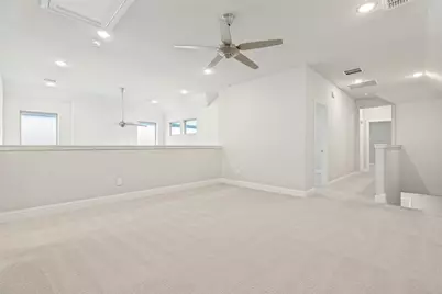 13050 Scissortail Drive, Frisco, TX 75035 - Photo 17
