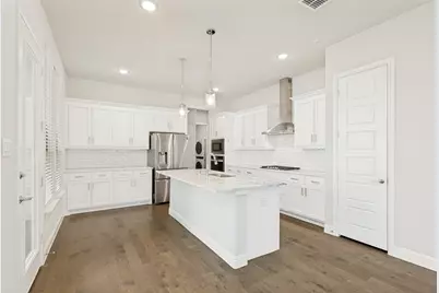 13050 Scissortail Drive, Frisco, TX 75035 - Photo 7