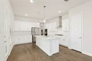 13050 Scissortail Dr, Frisco, TX 75035 - Photo 7