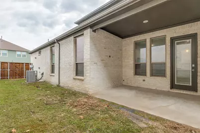 13050 Scissortail Drive, Frisco, TX 75035 - Photo 23
