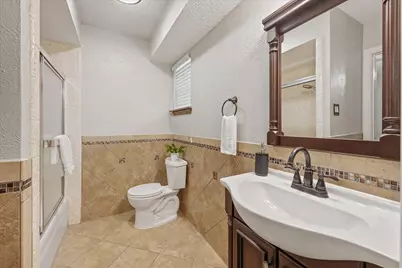 5429 Enderly Place, Dallas, TX 75227 - Photo 17