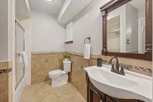 5429 Enderly Pl, Dallas, TX 75227 - Photo 17