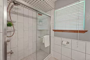 5429 Enderly Pl, Dallas, TX 75227 - Photo 21