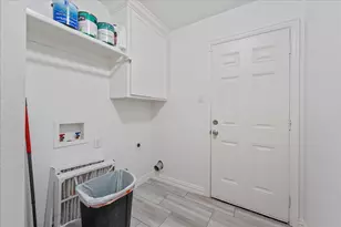 5429 Enderly Pl, Dallas, TX 75227 - Photo 23