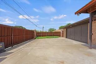 5429 Enderly Pl, Dallas, TX 75227 - Photo 27