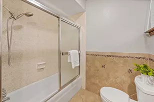5429 Enderly Pl, Dallas, TX 75227 - Photo 17