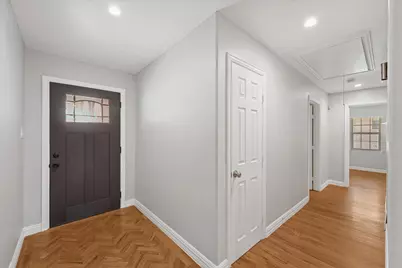 5429 Enderly Place, Dallas, TX 75227 - Photo 3