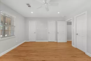 5429 Enderly Pl, Dallas, TX 75227 - Photo 23
