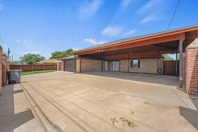 5429 Enderly Place, Dallas, TX 75227 - Photo 29