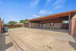 5429 Enderly Pl, Dallas, TX 75227 - Photo 29