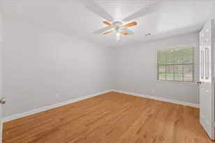 5429 Enderly Pl, Dallas, TX 75227 - Photo 15