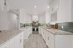 5429 Enderly Pl, Dallas, TX 75227 - Photo 13